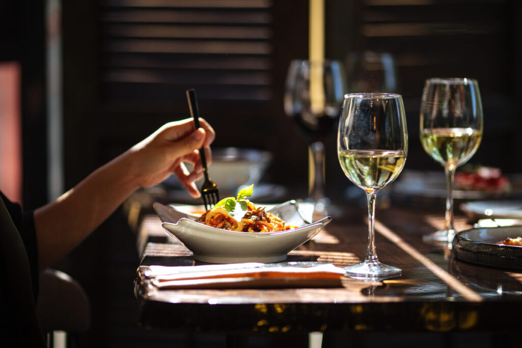 A Foodie’s Guide to Squirrel Hill South: Must-Try Eats, Hidden Gems, and Local Flavor